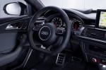 Audi RS6 Avant by Audi Exclusive 2014 года